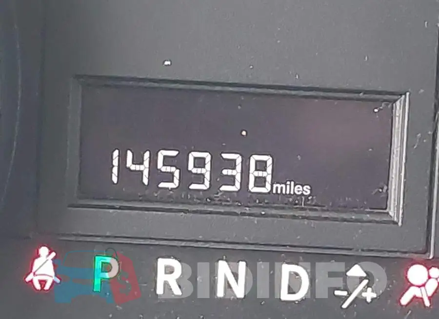 2C4RDGCGXGR396144 Photo# 16