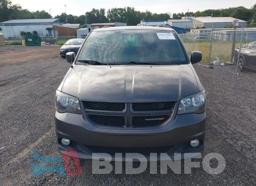 2C4RDGEG7JR202044 Photo# 12