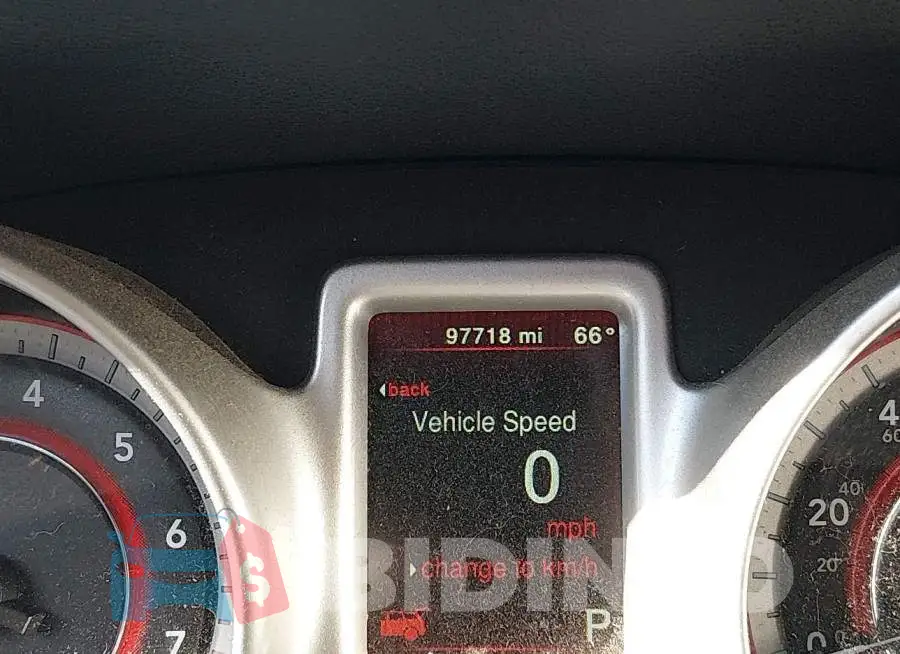 3C4PDCAB1LT230495 Photo# 15
