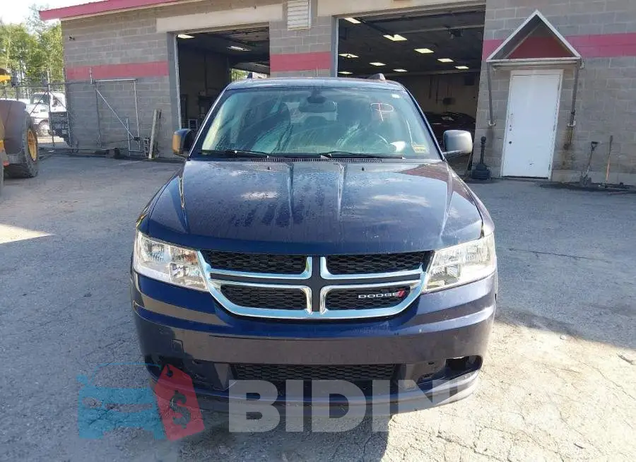 3C4PDCAB1LT230495 Photo# 12