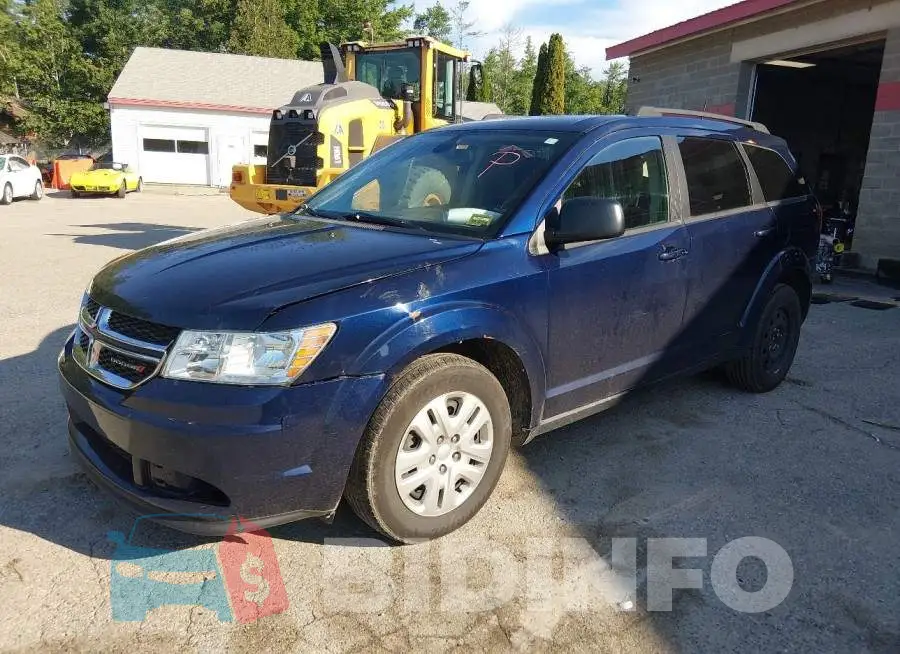 3C4PDCAB1LT230495 Photo# 2