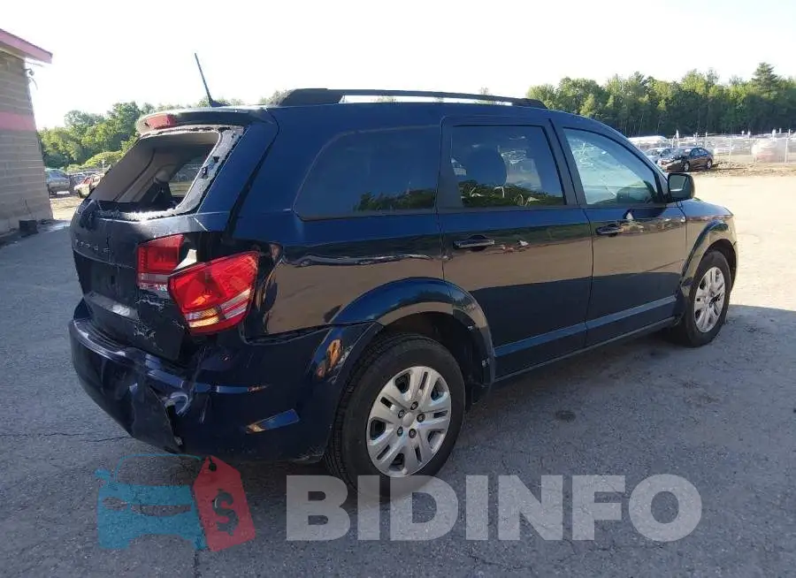 3C4PDCAB1LT230495 Photo# 4