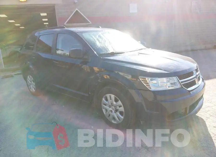 3C4PDCAB1LT230495 Photo# 1