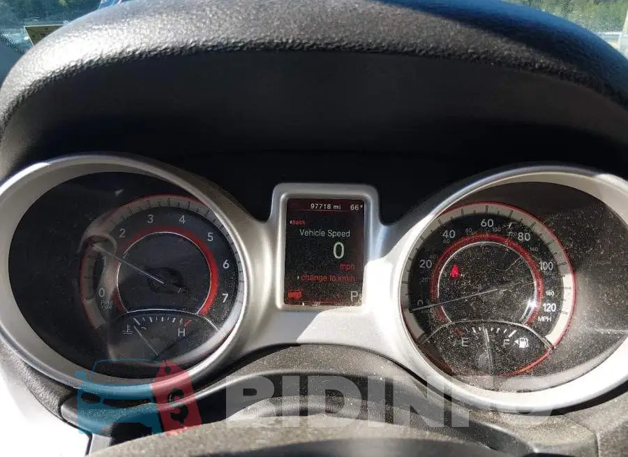 3C4PDCAB1LT230495 Photo# 7