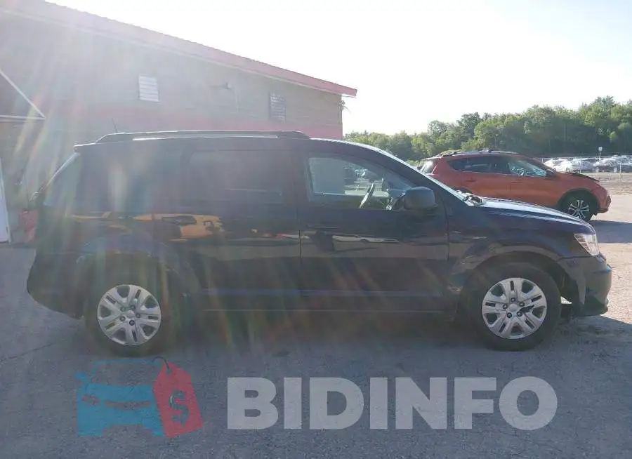 3C4PDCAB1LT230495 Photo# 13