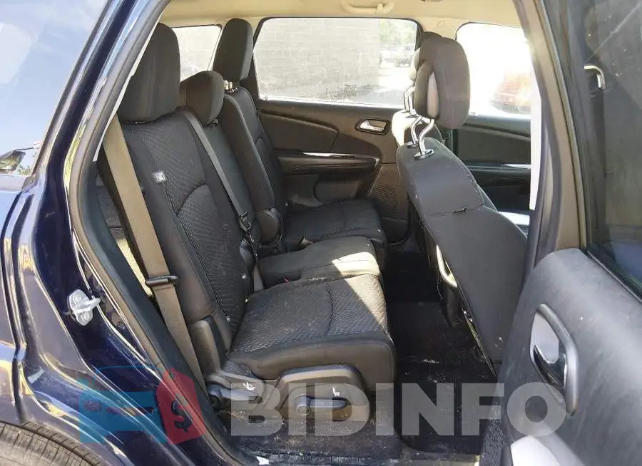 3C4PDCAB1LT230495 Photo# 8
