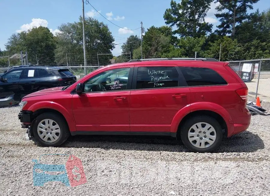 3C4PDCAB4HT590397 Photo# 14