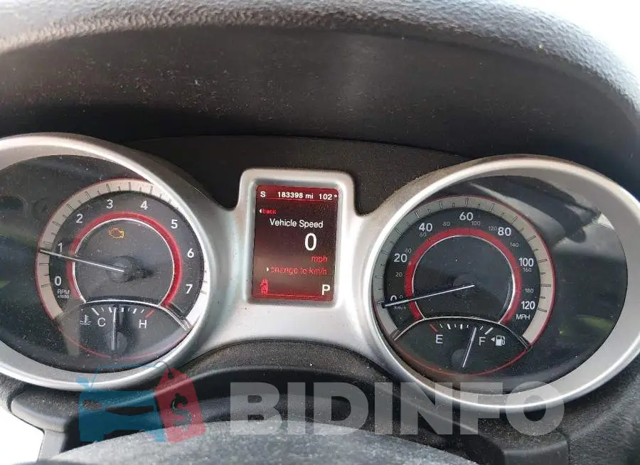 3C4PDCAB4HT590397 Photo# 7