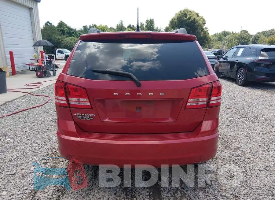 3C4PDCAB4HT590397 Photo# 16