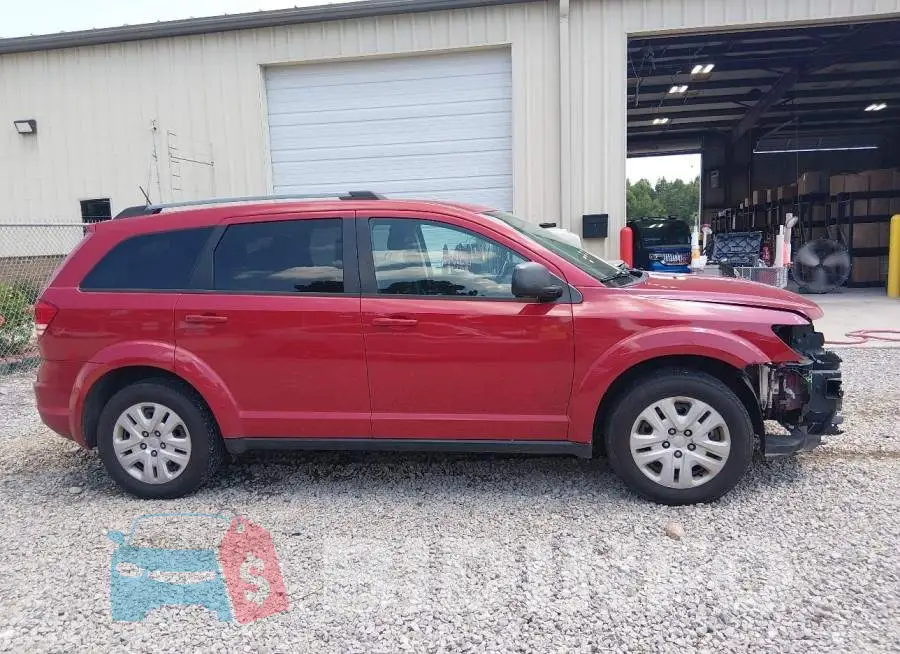 3C4PDCAB4HT590397 Photo# 13