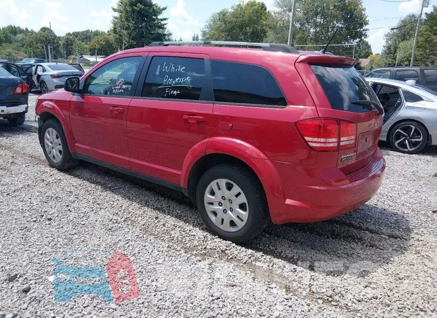 3C4PDCAB4HT590397 Photo# 3