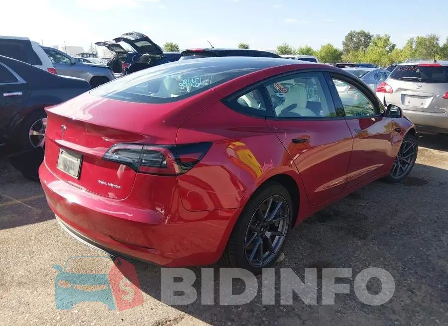5YJ3E1EB2PF631486 Photo# 4