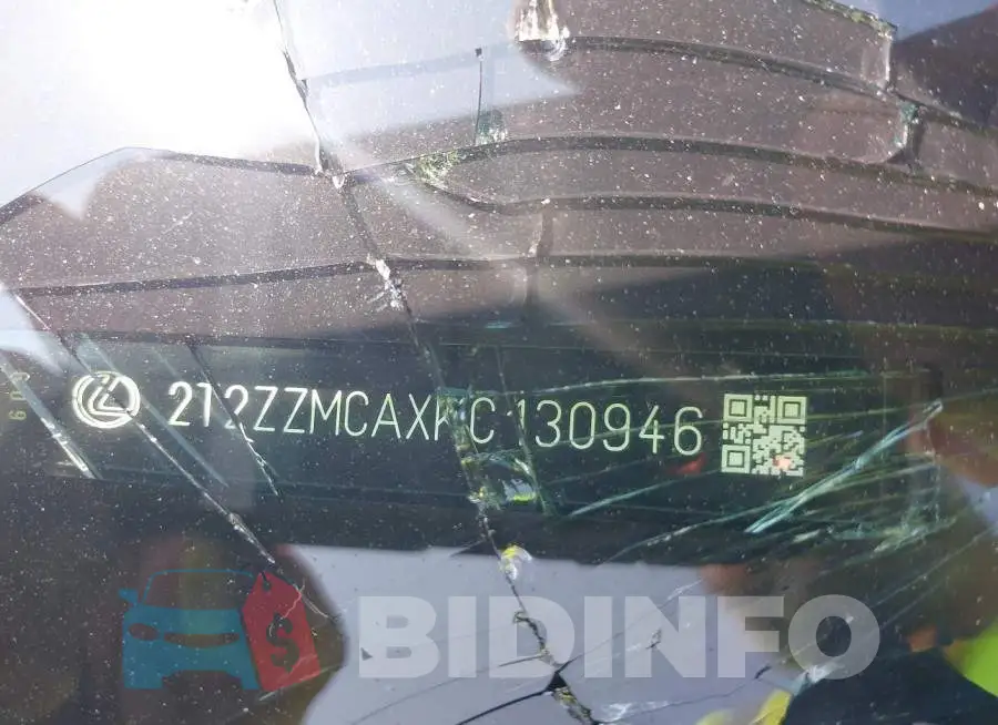 2T2ZZMCAXKC130946 Photo# 18