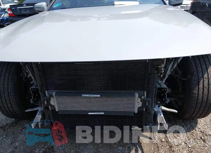 3MW33CM09R8E17634 Photo# 6
