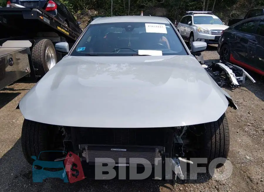 3MW33CM09R8E17634 Photo# 13