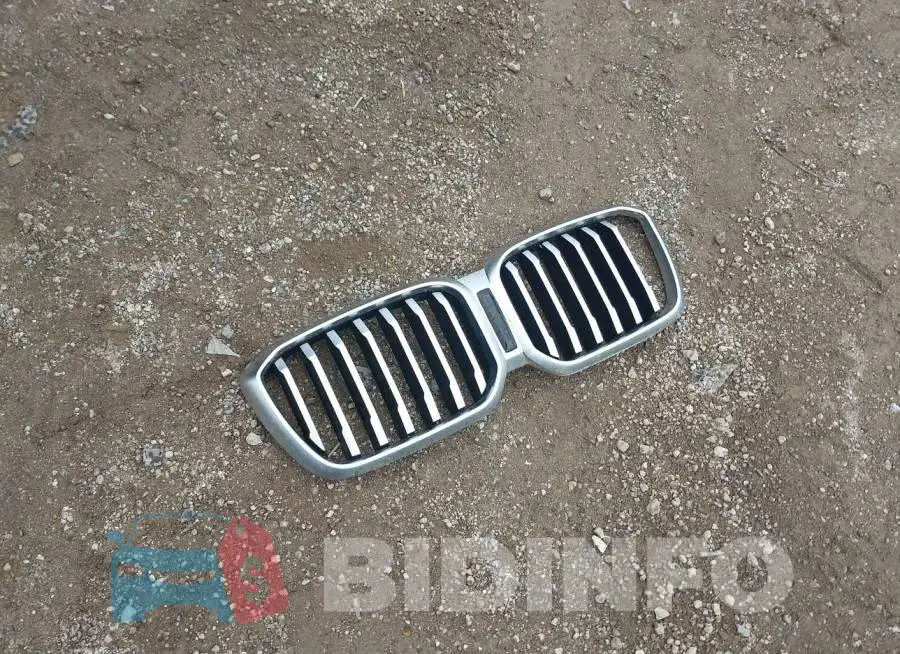 5UX53DP00P9S63832 Photo# 12
