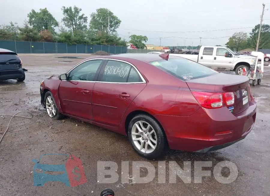 1G11C5SA6GF145526 Photo# 3