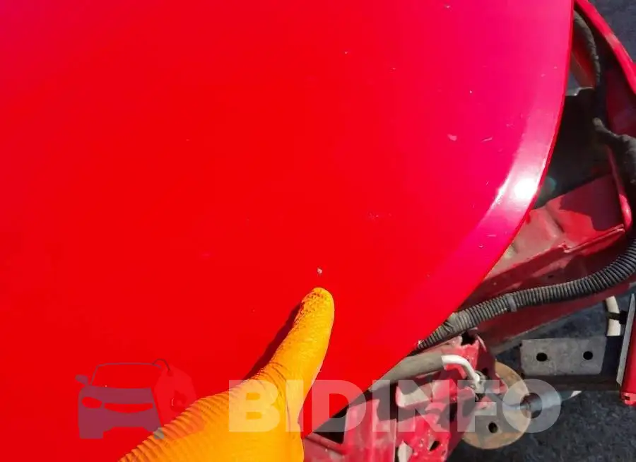 1G1BE5SM2G7319319 Photo# 21