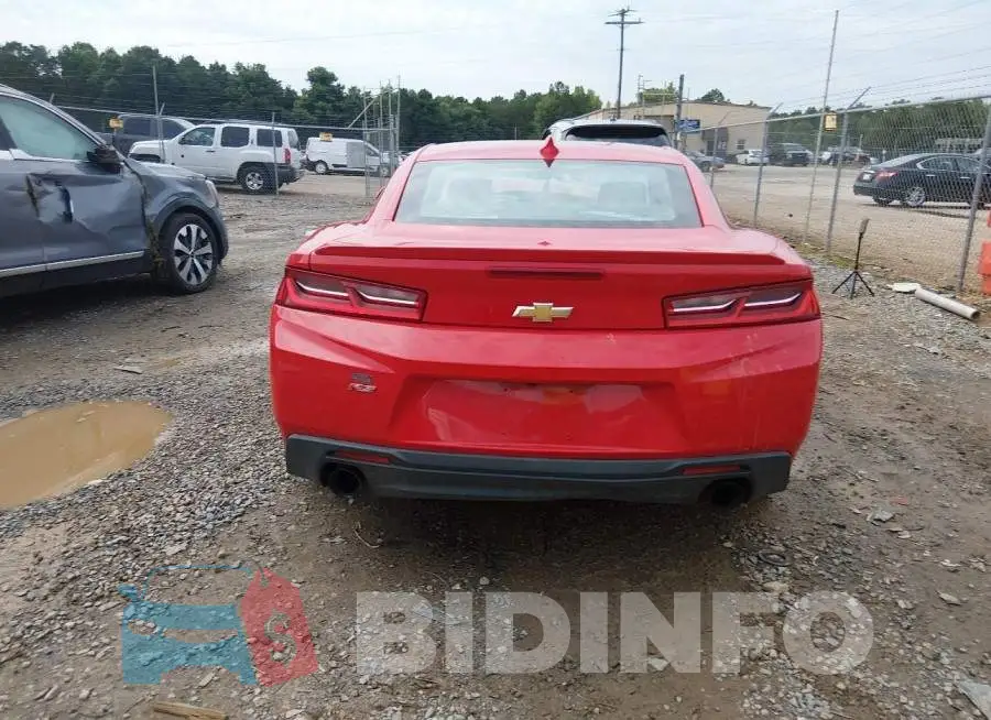1G1FA1RX8G0173670 Photo# 17