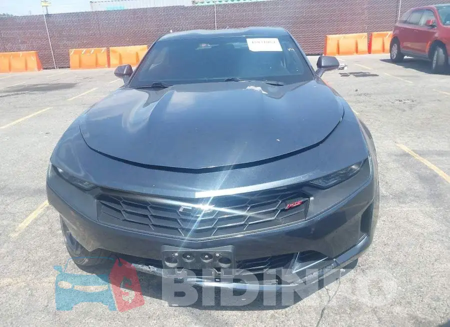 1G1FB1RS0M0122175 Photo# 12