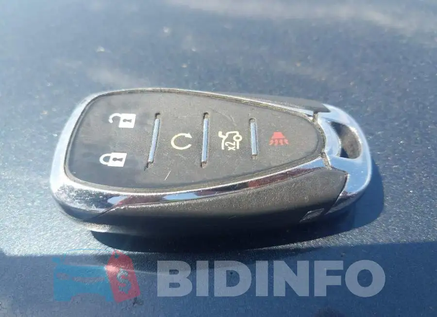 1G1FB1RS0M0122175 Photo# 11