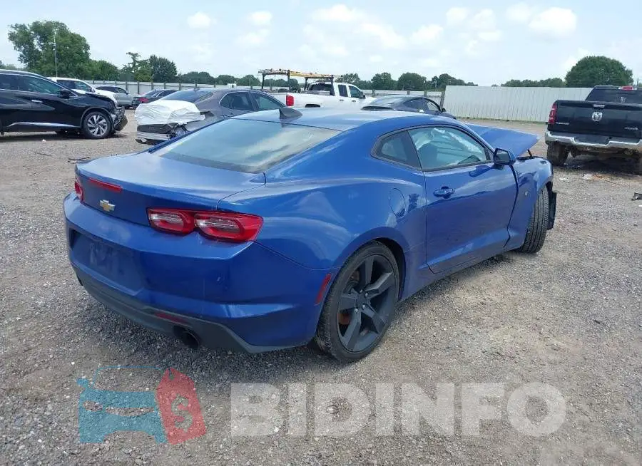1G1FB1RS8K0122583 Photo# 4