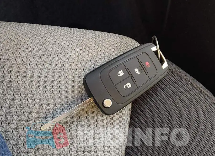 1G1PC5SH3G7176220 Photo# 11