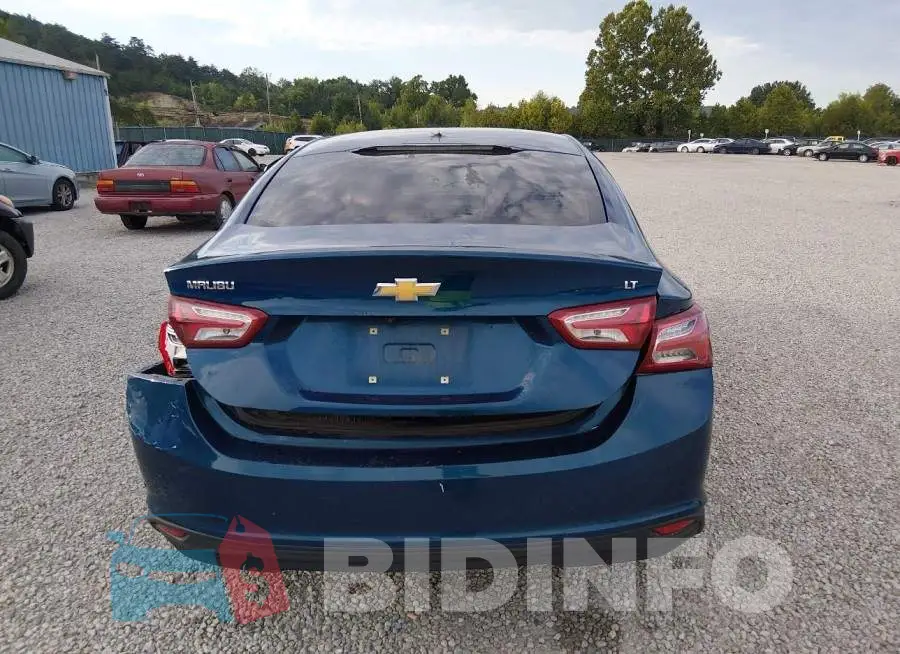 1G1ZD5ST2KF140592 Photo# 16