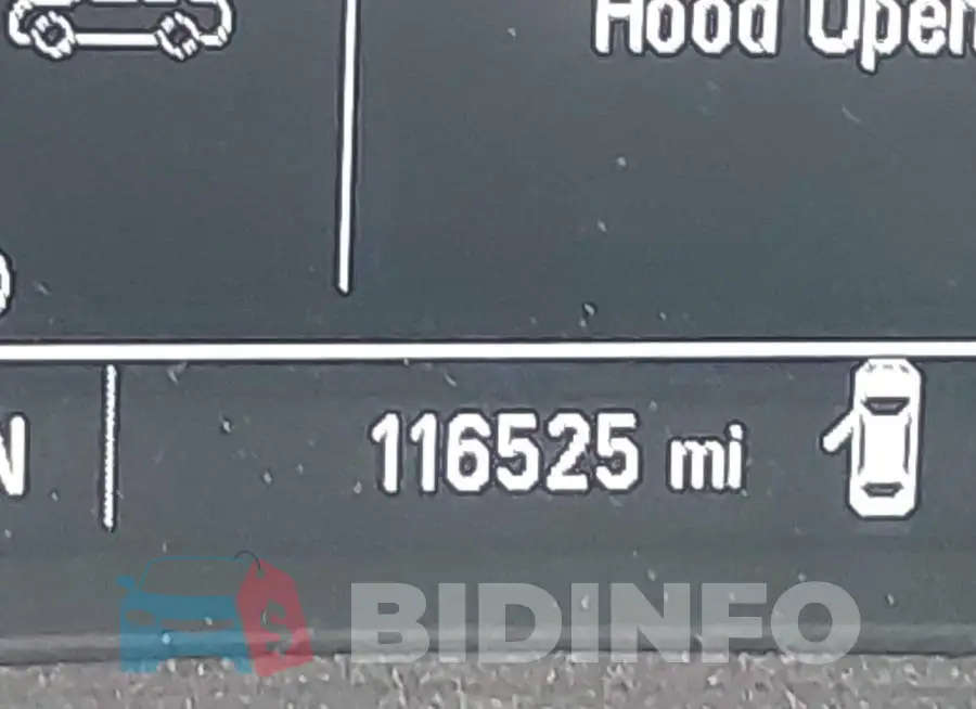 1G1ZD5ST4MF023065 Photo# 15
