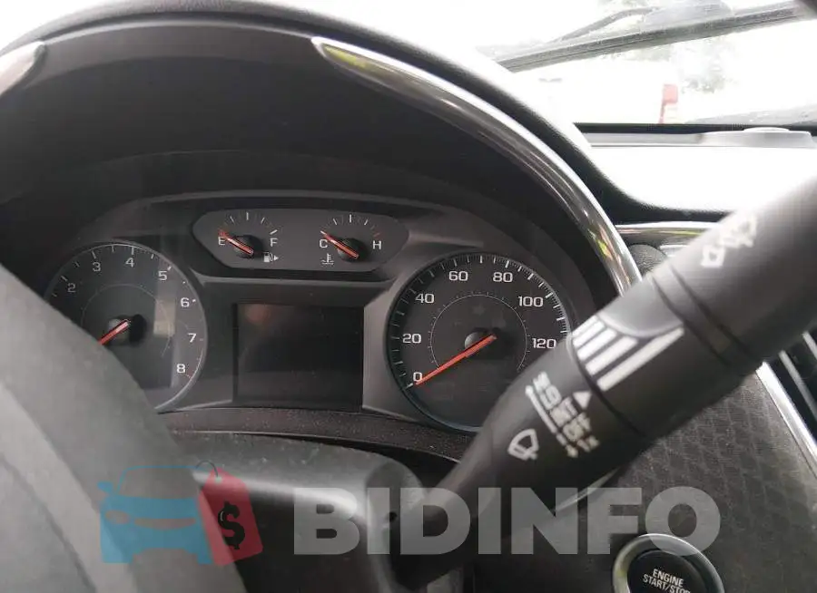 1G1ZD5ST5LF029343 Photo# 7