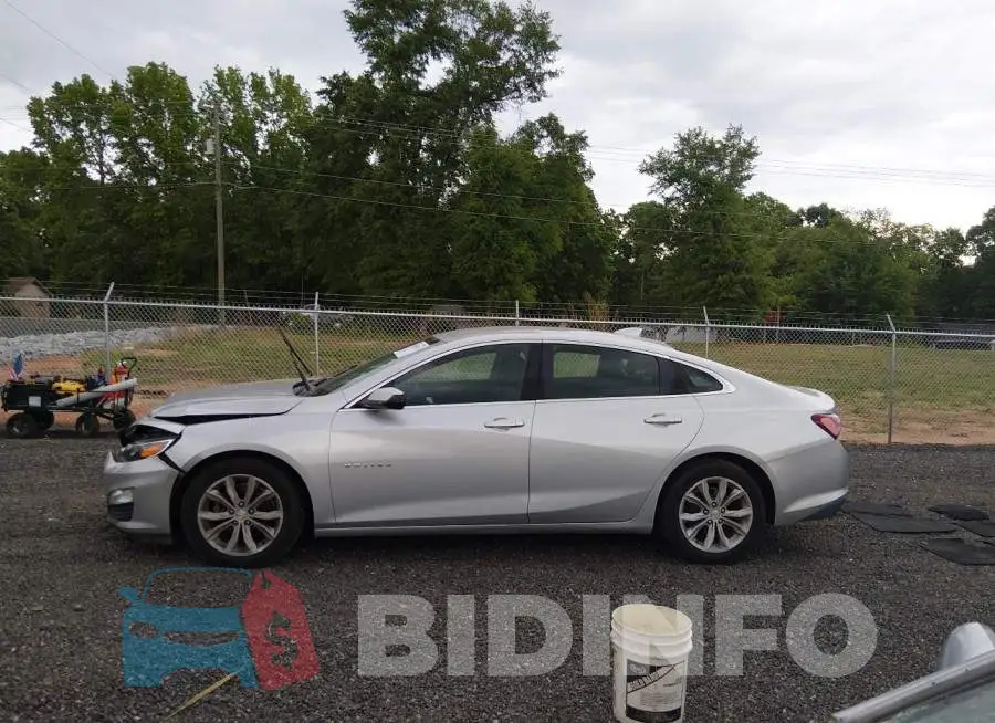 1G1ZD5ST5LF029343 Photo# 13