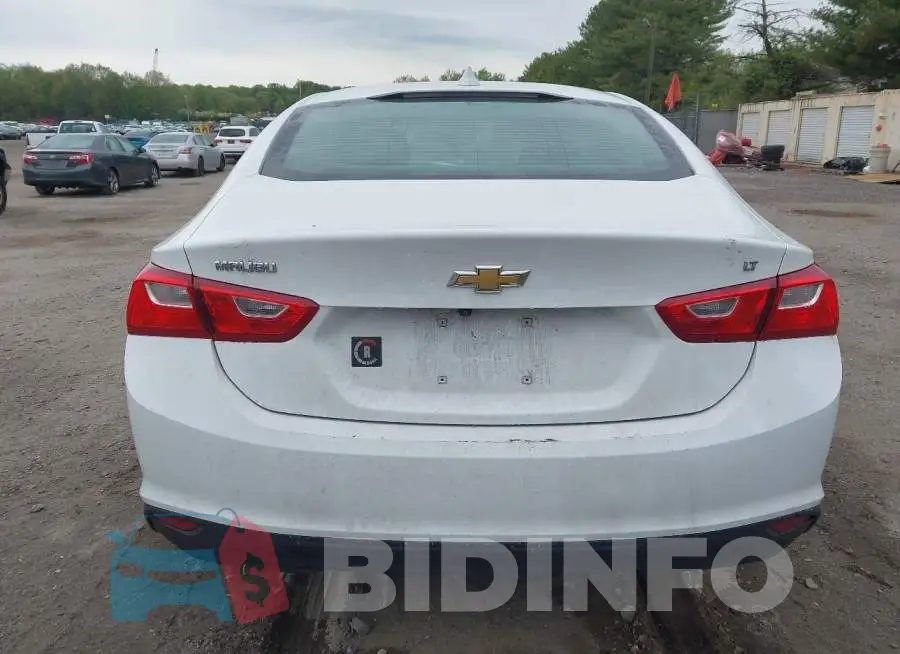 1G1ZD5ST5PF164232 Photo# 16