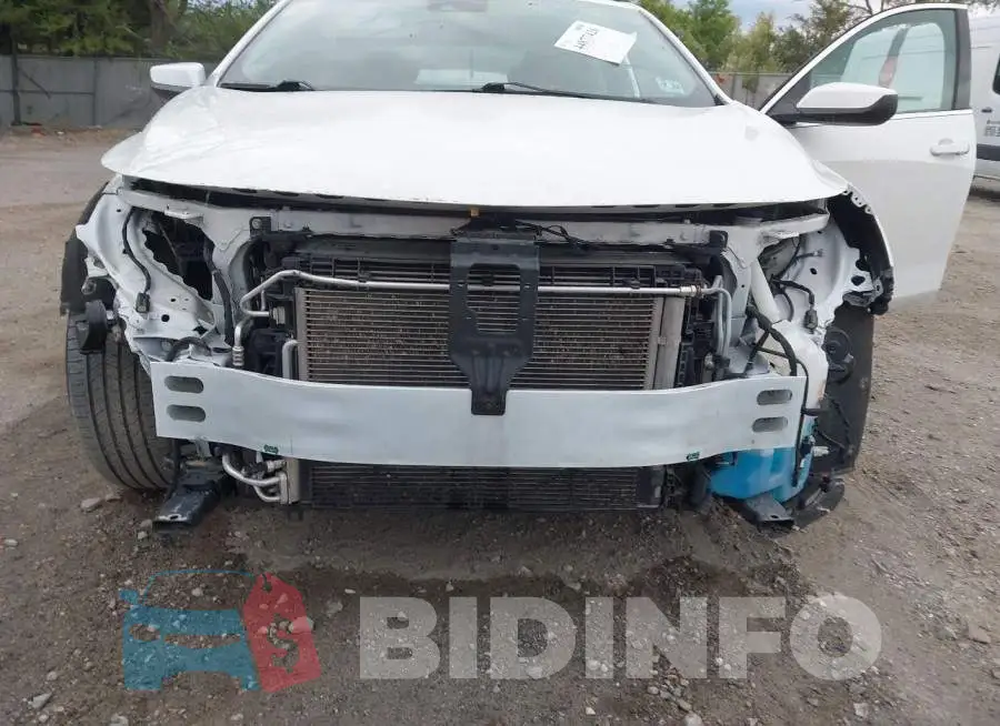 1G1ZD5ST5PF164232 Photo# 6