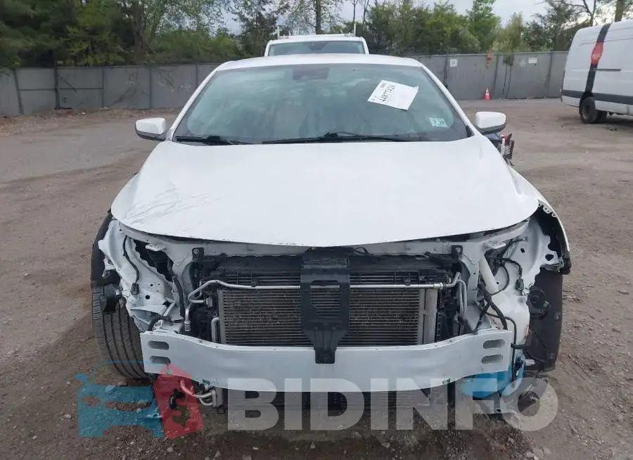 1G1ZD5ST5PF164232 Photo# 12