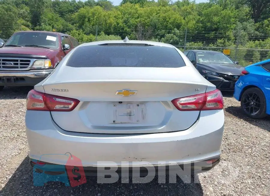 1G1ZD5ST6MF044483 Photo# 16