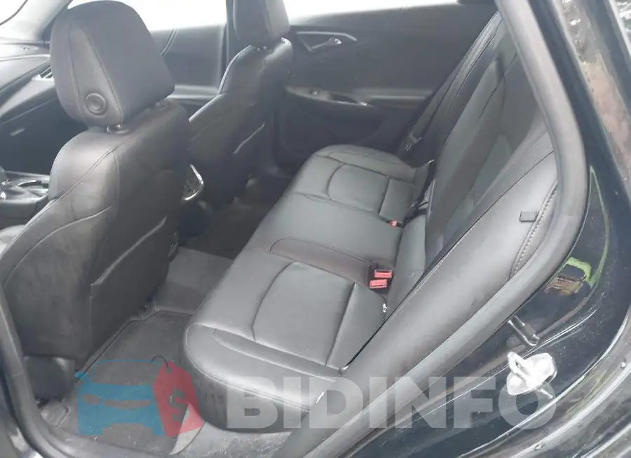 1G1ZD5ST7JF267563 Photo# 8