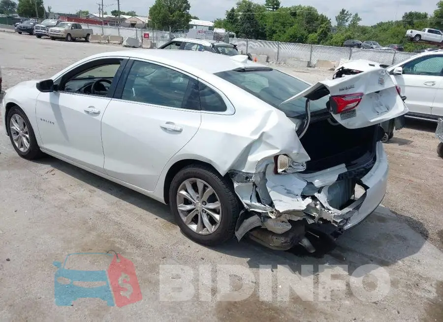 1G1ZD5ST8KF115843 Photo# 3