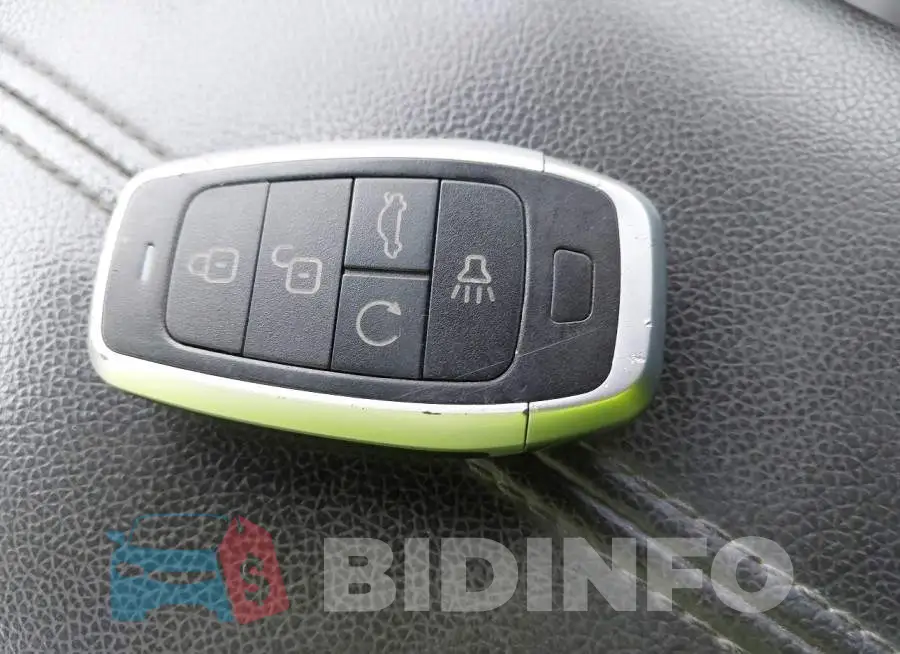 1G1ZD5ST8KF115843 Photo# 11
