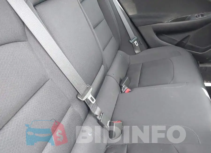 1G1ZD5ST8LF141540 Photo# 8