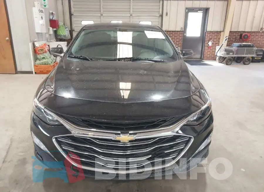 1G1ZD5ST9KF125443 Photo# 12