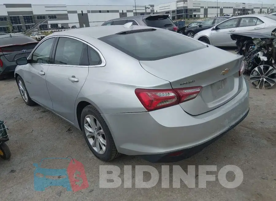 1G1ZD5ST9KF178224 Photo# 3