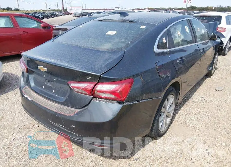 1G1ZD5STXLF073872 Photo# 4