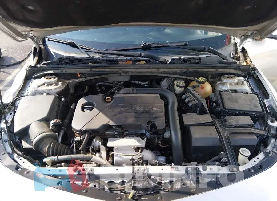 1G1ZE5ST4HF155018 Photo# 10