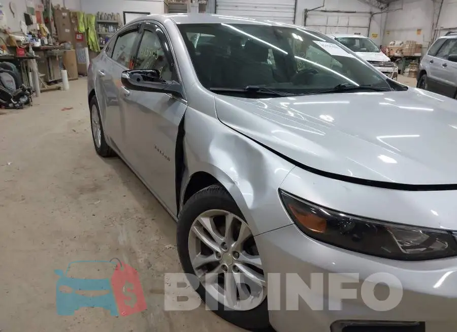 1G1ZE5STXHF199668 Photo# 6