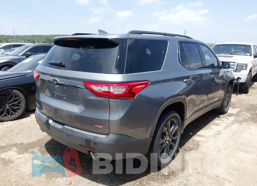 1GNERJKW4MJ164040 Photo# 4