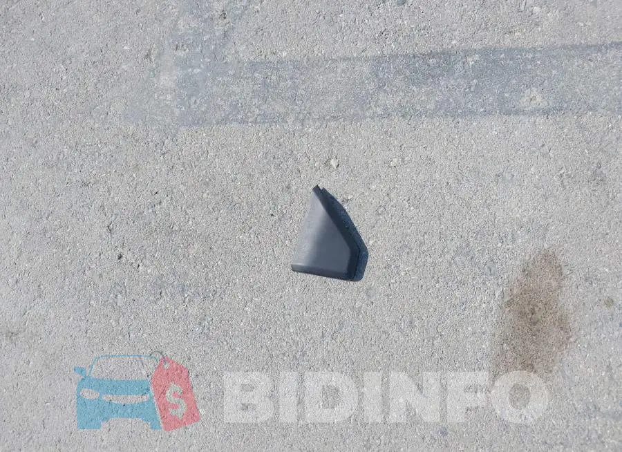 1GNSCCKD4PR140664 Photo# 12