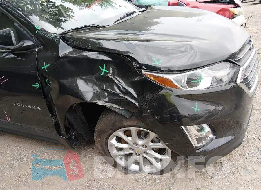 2GNAXTEV8M6121403 Photo# 6