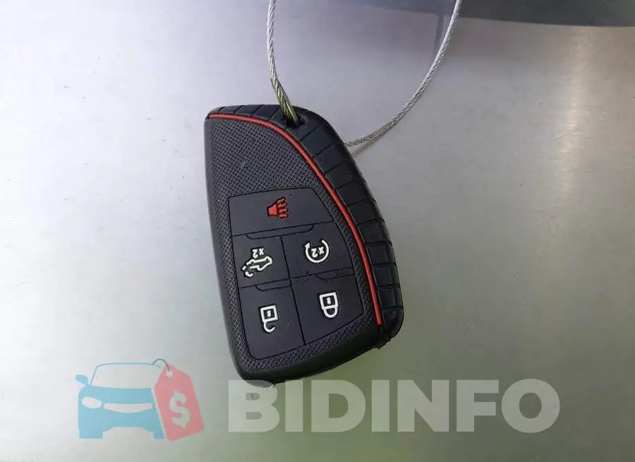 3GCPADE80PG241418 Photo# 11