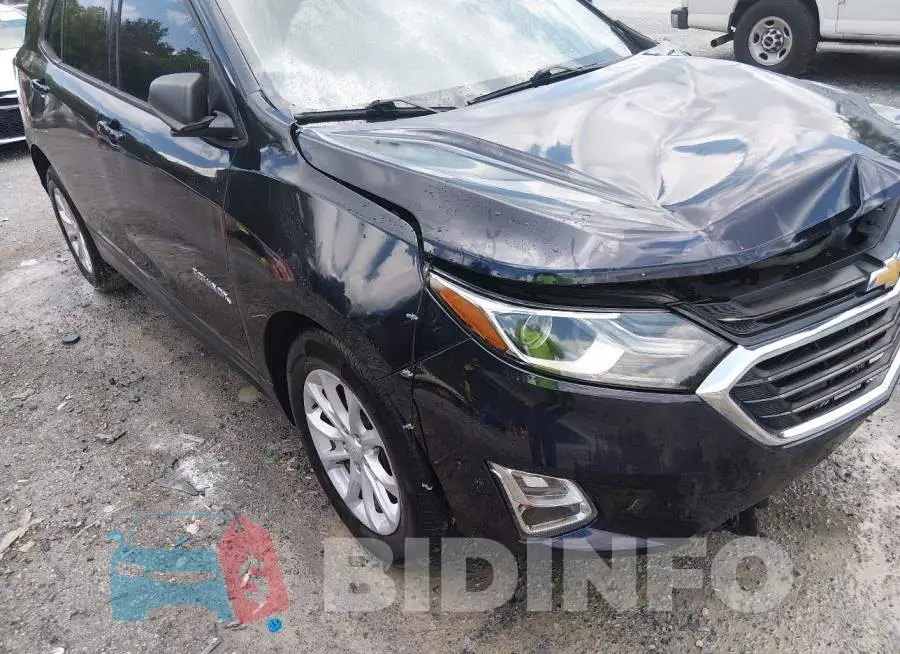 3GNAXHEV7LS583030 Photo# 19