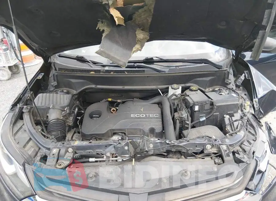 3GNAXHEV7LS583030 Photo# 10